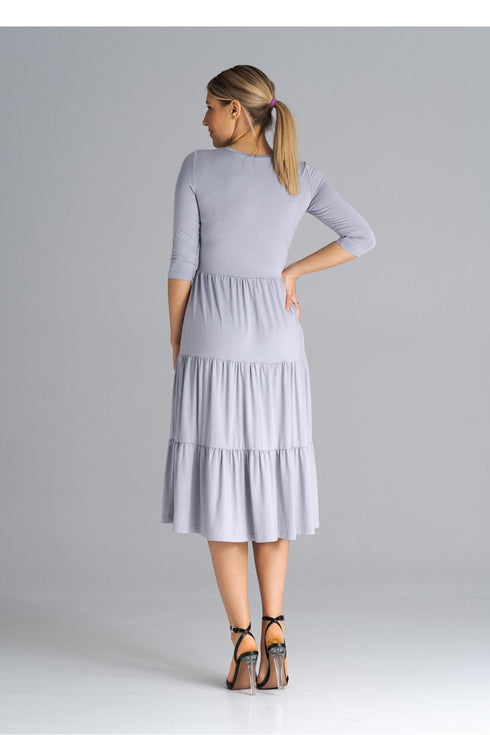 Daydress model 180850